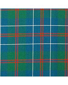 Clan Machardy Ancient Tartan Kilt