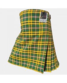 Clan O'Neill Tartan Kilt
