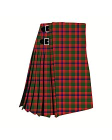  Skene Tartan Kilt