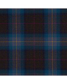 Clan Skirl Tartan Kilt
