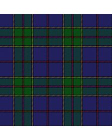 Clan Strachan Tartan Kilt
