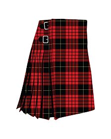 Sweeney Tartan Kilt