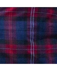 Clan Welsh Tartan Kilt

