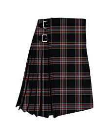 World Celtic Tartan Kilt