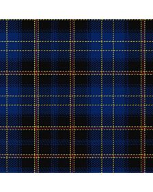Cleikum Tartan Kilt