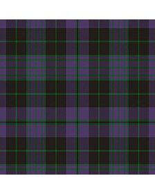 Embody the essence of Scotland with our stunning Tartan Kilts. This exquisite kilt is crafted from high-quality, Acrylic Wool tartan fabric, carefully woven to showcase the intricate Tartan pattern.Features:- Made from Acrylic Wool Tartan Fabric
