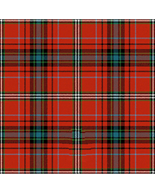 Clifford Ancient Tartan Kilt
