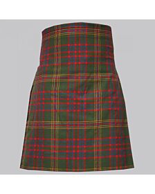 County Westmeath Tartan Kilt 