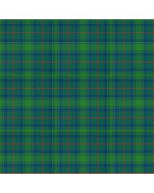 Cranstoun Ancient Tartan Kilt