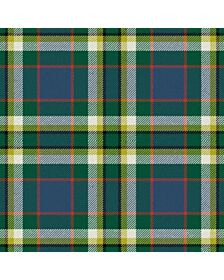 Crofters Ancient Tartan Kilt
