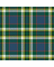 Crofters Ancient Tartan Kilt