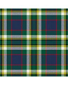 Crofters Modern Tartan Kilt