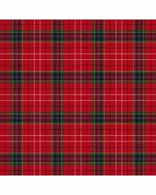 Cromdale Modern Tartan Kilt