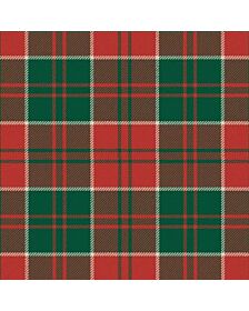 Crossnor School Ancient Tartan Kilt