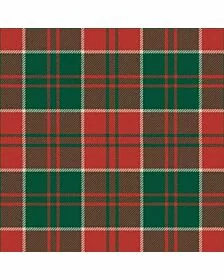 Crossnor School Ancient Tartan Kilt