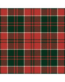 Crossnor School Tartan Kilt