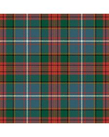 Crozier Ancient Tartan Kilt