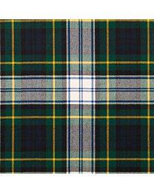 Dress Gordon Tartan Kilt 