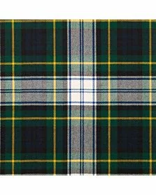 Dress Gordon Tartan Kilt 