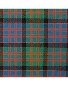 MacDonald Ancient Tartan Kilt