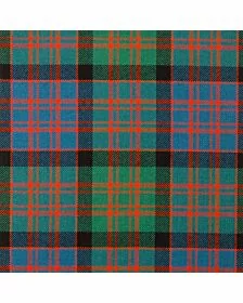 MacDonald Ancient Tartan Kilt