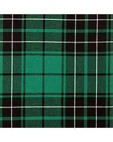 MacLean Hunting Ancient Tartan Kilt 