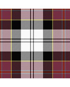 Culloden Dress Modern Tartan Kilt