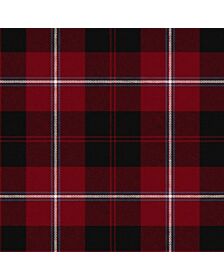 Cunningham Muted Tartan Kilt