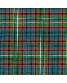 Cunningham Hunting Ancient Tartan Kilt