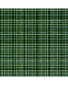 Currie Tartan Kilt