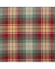 Auld Scotland Tartan Shorts For Men