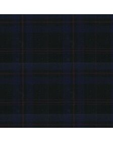 Dark Island Heather Tartan Kilt
