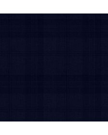 Dark Island Navy Tartan Kilt