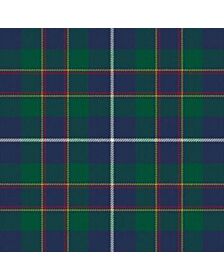 De Nardi Hunting Tartan Kilt