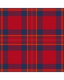 De Nardi Tartan Kilt