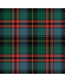 Deas Ancient Tartan Kilt