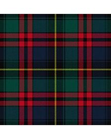 Deas Tartan Kilt