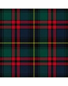 Deas Tartan Kilt