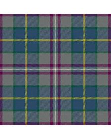 Deeside Plaid Ancient Tartan Kilt