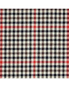Denholm Estate Check Tartan Kilt
