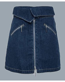 New Brand Fashion Skirt For Women