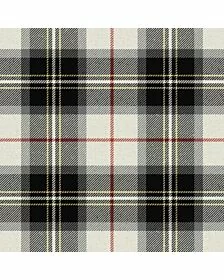 DePasquale D Ancient Tartan Kilt