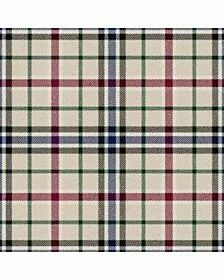 Desang Tartan Kilt