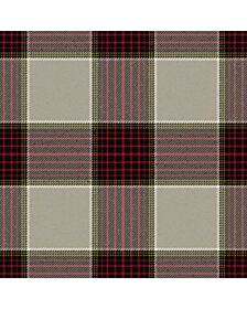 Desert Tartan Kilt