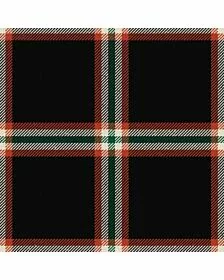 Dhillon Ancient Tartan Kilt