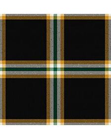 Dhillon Tartan Kilt