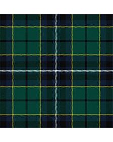 Dick Tartan Kilt