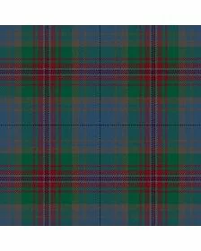 Doane Ancient Tartan Kilt