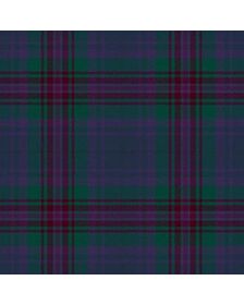Doane Tartan Kilt