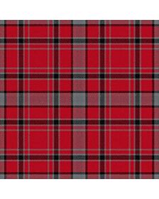 Dobrain Tartan Kilt